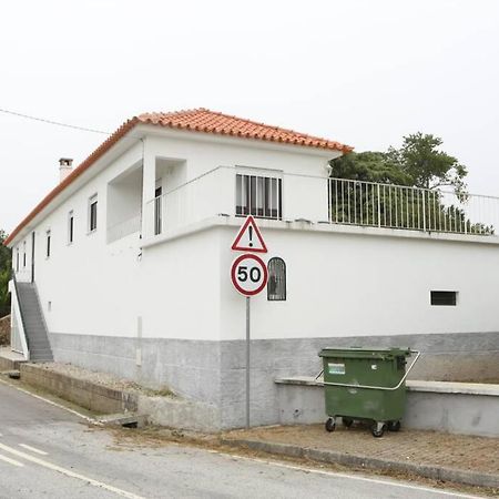 Casa Da Catraia By Lisbon Village Apartments Torrozelo Eksteriør bilde