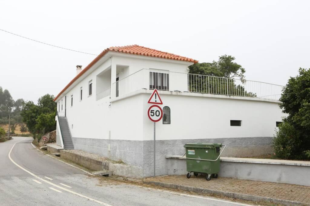Casa Da Catraia By Lisbon Village Apartments Torrozelo Eksteriør bilde