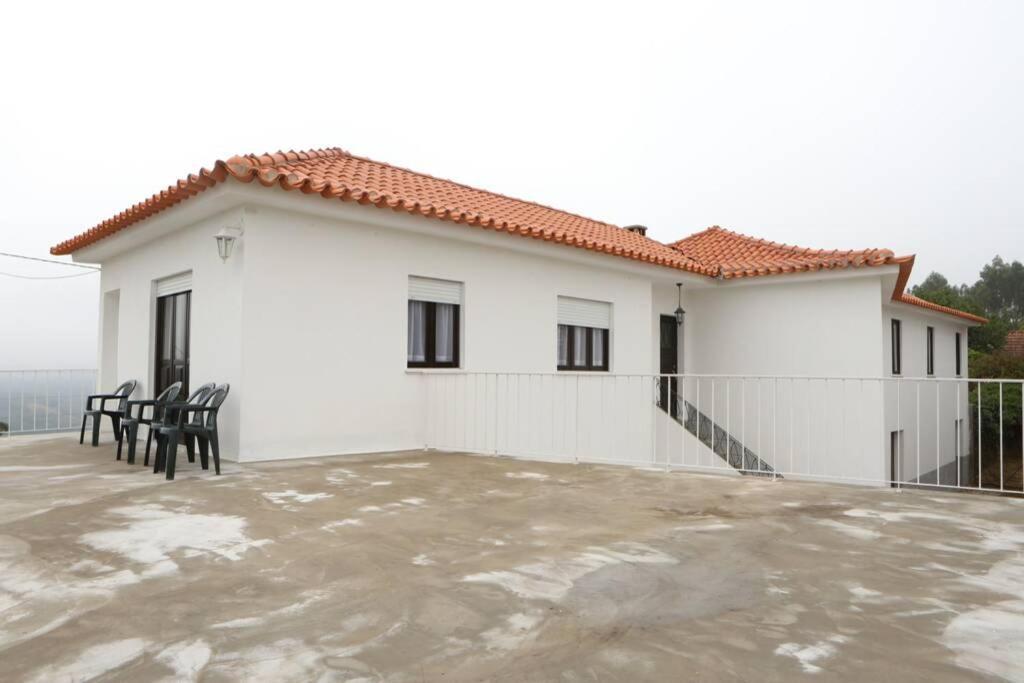 Casa Da Catraia By Lisbon Village Apartments Torrozelo Eksteriør bilde