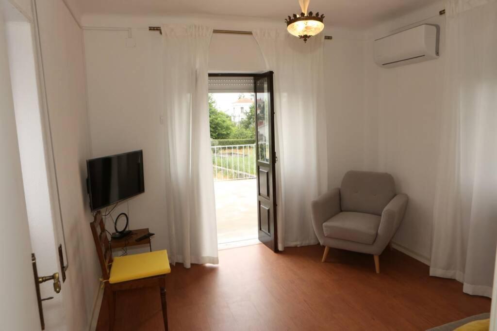 Casa Da Catraia By Lisbon Village Apartments Torrozelo Eksteriør bilde